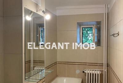 Garsoniera spatioasa - Ion Mihalache Garsoniera spatioasa - Ion Mihalache - 7