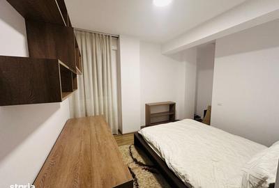 Apartament cu 2 camere în Dudu - 18