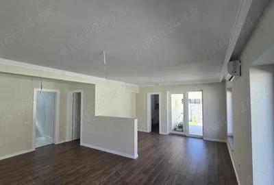 Casă cu 7 camere în Nufărul - 17