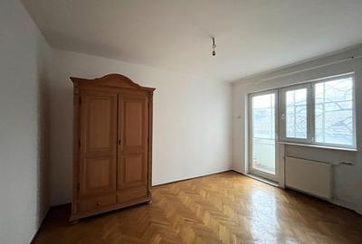 4 CAMERE || DECOMANDAT || VAV PARC || GARAJ || BOXA || TURDA - 13