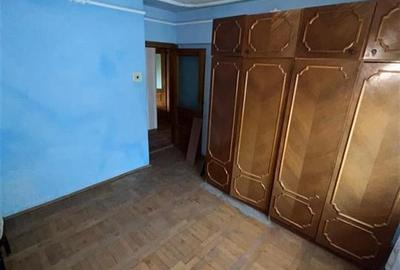 Apartament 4 camere, etaj 2/4, 86mp utili, zona Liceu Unirea/ Politie Apartament 4 camere, etaj 2/4, 86mp utili, zona Liceu Unirea/ Politie - 5