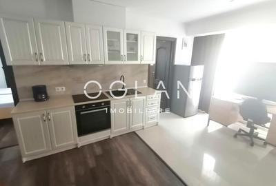 Apartament 2 cam, decomandat, etaj 1, Cartierul Arhitectilor - 7