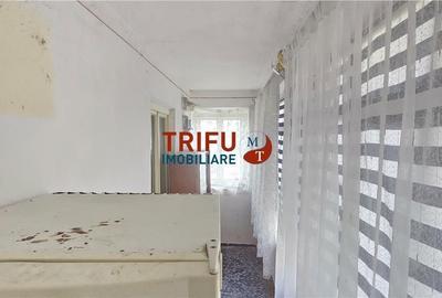 Casă cu 4 camere în Benic - 5