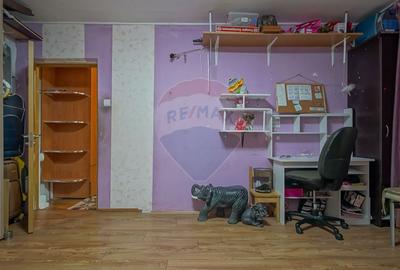 0% COMISION | APARTAMENT 2 CAMERE | SEMIDECOMANDAT | CALEA BUCURESTI - 12