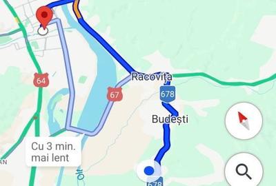 Spațiu comercial, în Ruda - 2
