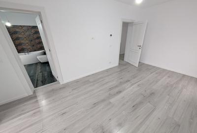 Casa 4 camere 130mp | 0 comision | Voluntari Jiului | 300mp teren - 12