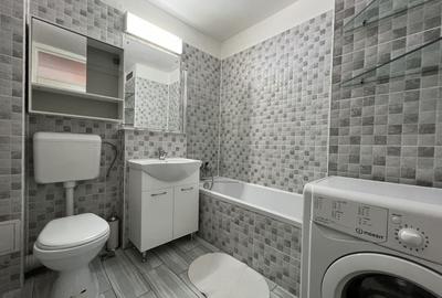 Apartament Averescu | Arcul de Triumf - 7