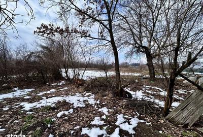 Casă cu 4 camere în Central - 16