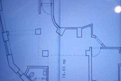 Carol spatiul de birouri Carol spatiul de birouri - 12