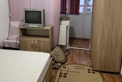 Apartament cu 3 camere decomandat în Central - 3