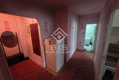 Apartament 2 camere decomandate - 3