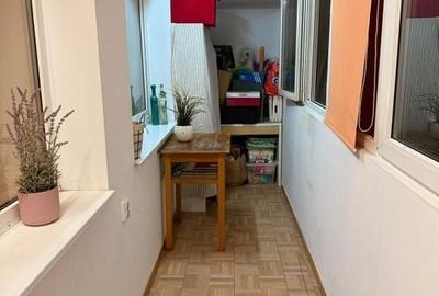 NOU! 2 Camere LUMINIS, - 4