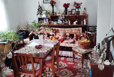 Casa de vanzare Siret - 4