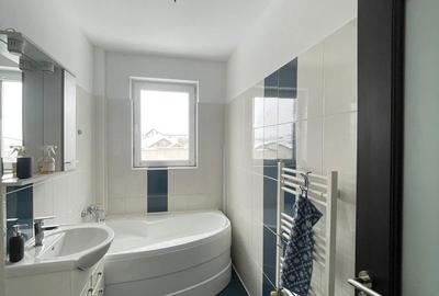 Apartament cu 2 camere în Central - 13