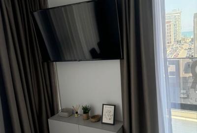 Apartament cu 2 camere decomandat în Nord - 8