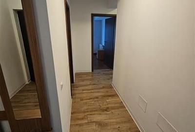 Vanzare apartament 3 camere bloc nou locatie de exceptie zona Iulius Mall Gheorg - 4