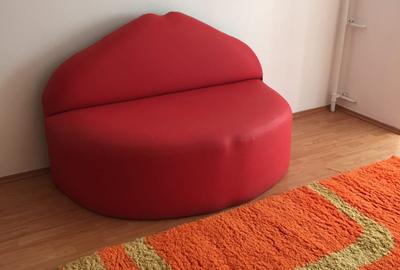 Berceni Grand Arena,parter inalt cu logie/10,decomandat,Amenajat, - 5