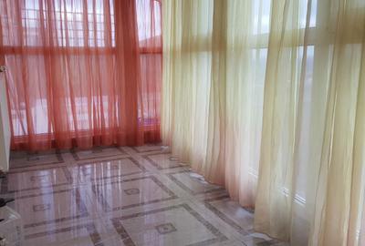 Apartament cu 2 camere decomandat în Central - 3