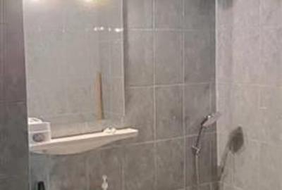 Apartament 2 camere Titan Nicolae Grigorescu  Metrou - 5