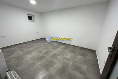 Spațiu comercial, de 56 mp, în Cetate - 2