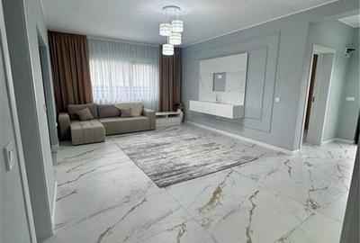 Casa individuala cu 4 camere, 2 bai, 155.000 euro TVA inclus - 1