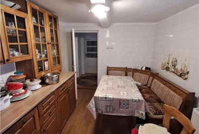 Casa individuala Mehala aproape de Piata -Profi - 10