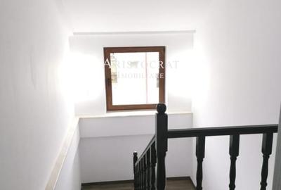 Vila individuala cu garaj  Corbeanca Vila individuala cu garaj  Corbeanca - 13