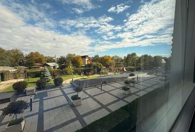 Apartament 3 camere de vânzare / mobilat si utilat/ Parcare inclusa - 5