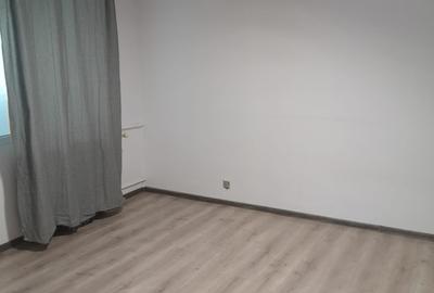 Apartament 3 camere Brancoveanu - Budimex - Nițu Vasile - 3