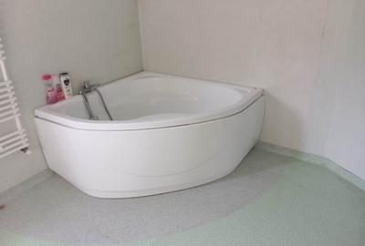 ZONA DRU-RELAX parte duplex sau casa individuala diferite suprafete! - 22