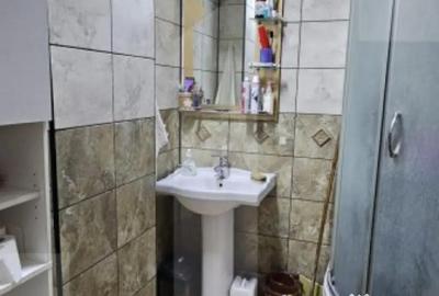 Apartament cu 3 camere decomandat în Gării - 2