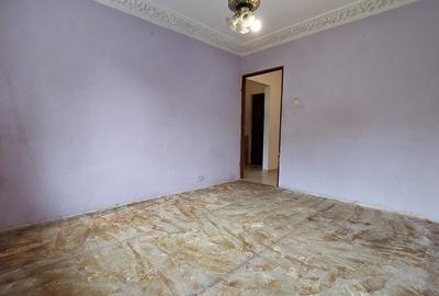 TITAN, Auchan - Piata 1 Decembrie, Aleea Ciucea 3, PROPRIETAR, vand ap. 2 camere - 10