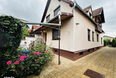 Casă cu 4 camere cu Canalizare în Valea Aurie - 6