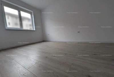 Apartament ( birou) - Giroc - zona Lidl - 300 Euro luna - 5