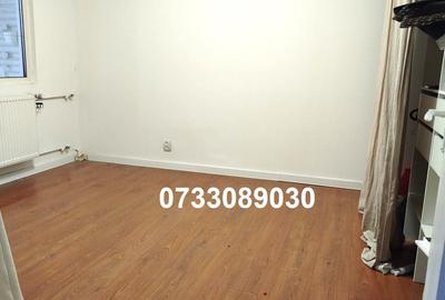 Apartament cu 4 camere decomandat în Drumul Taberei - 8