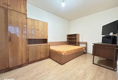 Casă cu 4 camere în Boldești - 4