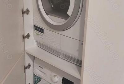 Apartament cu 2 camere decomandat în Dezmir - 9