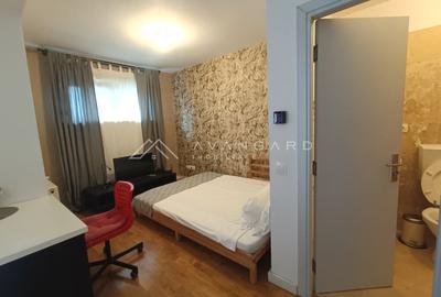 | Duplex Europa | 213 mp | 262 mp teren | Potential Investitional | - 4