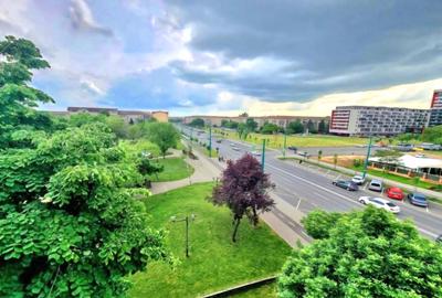 LA CHEIE! 2 camere, DECOMANDAT, Soarelui, centrală termică proprie, climatizare! - 8