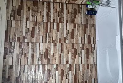 Proprietar vand garsoniera 24mp - 5