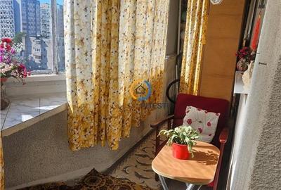 Inchiriere apartament 2 camere Ultracentral - 8