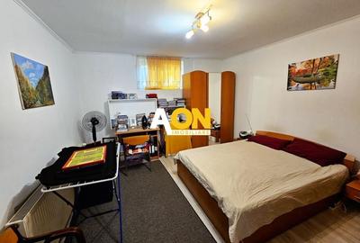 Casa 4 camere, 2 bai, 2 bucatarii, 1050 mp teren, zona Centru - 8