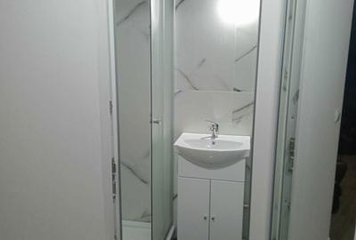 Garsonieră în Băneasa - 3