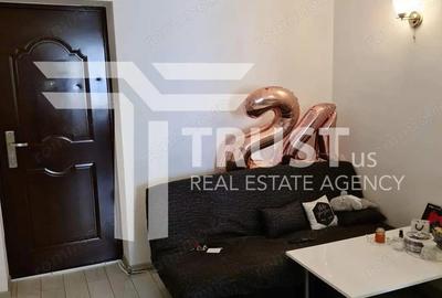 COMISION 0% | Apartament 2 Camere | Zona Ronat | Etaj 2 | 38 mp COMISION 0% | Apartament 2 Camere | Zona Ronat | Etaj 2 | 38 mp - 6