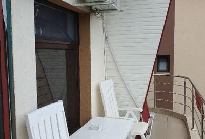 Casă cu 5 camere cu Teren 300 Mp în Central - 3