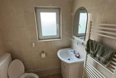 Spațiu comercial, de 47 mp, în Iris - 6