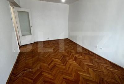 Apartament cu 2 camere decomandat în Tudor Vladimirescu - 3