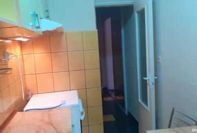 Apartament arad,zona lebada,60 m Apartament arad,zona lebada,60 m - 4