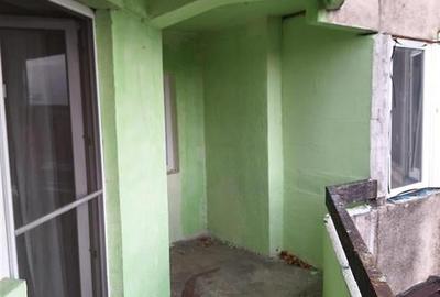 Reco, Apartament cu 1 camera Rogerius - 9