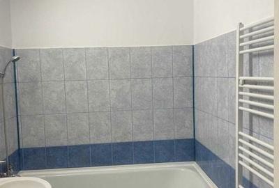 Apartament cu 2 camere decomandat în Central - 4